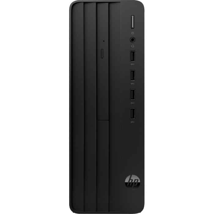 ORDINATEUR DE BUREAU ALL-IN-ONE 240 G9 i5 12e GEN (5W8H8ES) – Image 1