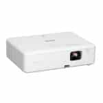 VIDÉO PROJECTEUR EPSON CO-W01 WXGA (V11HA86040) – Image 2