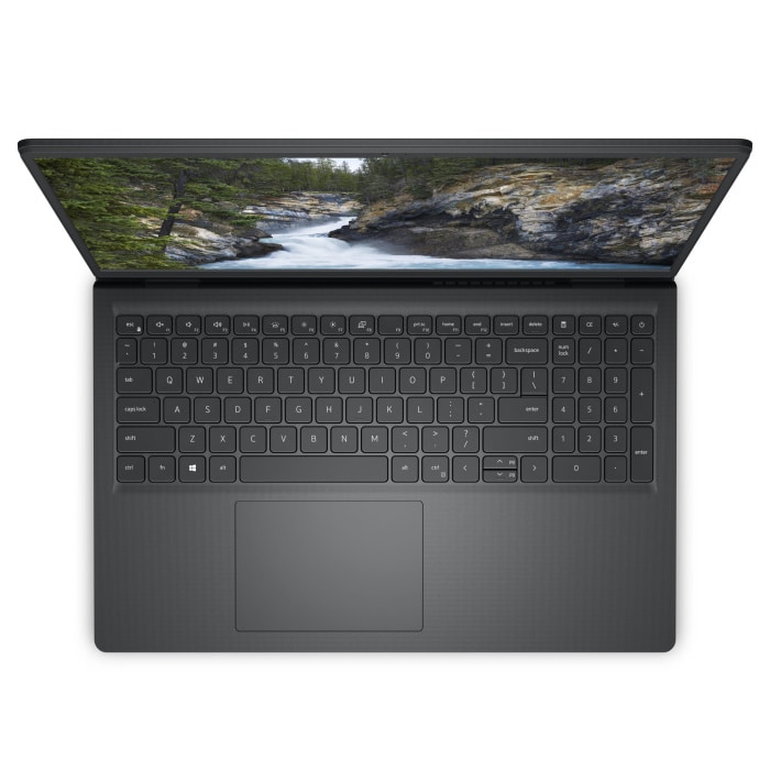 ORDINATEUR PORTABLE DELL VOSTRO 3520 12th i5 (N1610PVNB3520EMEA01_) – Image 5