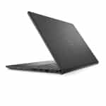 ORDINATEUR PORTABLE DELL VOSTRO 3520 12th i5 (N1610PVNB3520EMEA01_) – Image 6