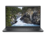 ORDINATEUR PORTABLE DELL VOSTRO 3520 12th i5 (N1610PVNB3520EMEA01_) – Image 2