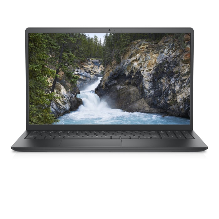 ORDINATEUR PORTABLE DELL VOSTRO 3520 12th i5 (N1610PVNB3520EMEA01_) – Image 2