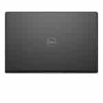 ORDINATEUR PORTABLE DELL VOSTRO 3520 12th i5 (N1610PVNB3520EMEA01_) – Image 8