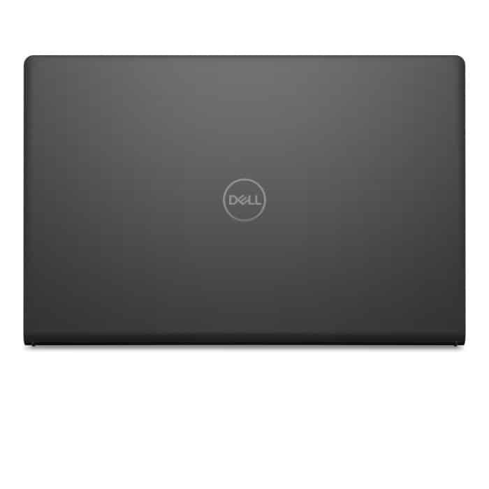 ORDINATEUR PORTABLE DELL VOSTRO 3520 12th i5 (N1610PVNB3520EMEA01_) – Image 8