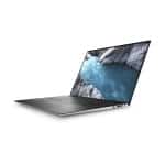 ORDINATEUR PORTABLE DELL XPS 15 (9520) 12th (DL-XPS9520-I7-16G) – Image 4