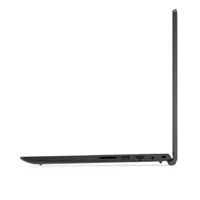 ORDINATEUR PORTABLE DELL VOSTRO 3520 12th i5 (N1610PVNB3520EMEA01_) – Image 7