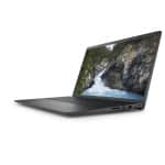 ORDINATEUR PORTABLE DELL VOSTRO 3520 12th i5 (N1610PVNB3520EMEA01_) – Image 4