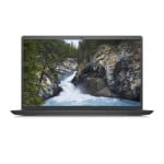 ORDINATEUR PORTABLE DELL VOSTRO 3520 12th i5 (N1610PVNB3520EMEA01_) – Image 3