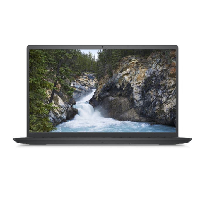 ORDINATEUR PORTABLE DELL VOSTRO 3520 12th i5 (N1610PVNB3520EMEA01_) – Image 3