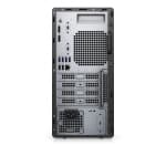 ORDINATEUR DE BUREAU DELL OPTIPLEX 3090 MT (DL-OP3090-I5-W) – Image 5