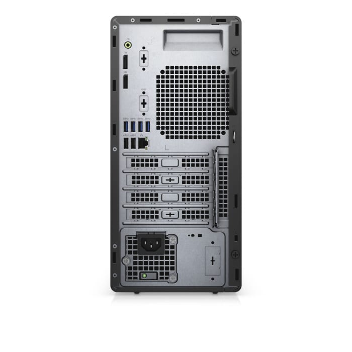 ORDINATEUR DE BUREAU DELL OPTIPLEX 3090 MT (DL-OP3090-I5-W) – Image 5