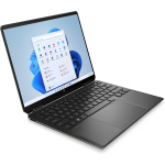 ORDINATEUR PORTABLE HP SPECTRE X360 convertible 14-ef2001nk I7 13e GEN (845A0EA) – Image 3