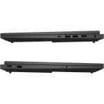 ORDINATEUR PORTABLE HP OMEN GAMING 16-xd0002nk (845P2EA) – Image 8