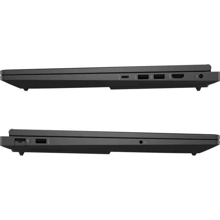ORDINATEUR PORTABLE HP OMEN GAMING 16-xd0002nk (845P2EA) – Image 8