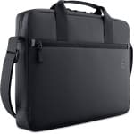 Sacoche Dell EcoLoop Essential 14-16 (460-BDST) – Image 2