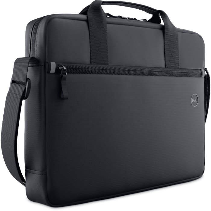 Sacoche Dell EcoLoop Essential 14-16 (460-BDST) – Image 2