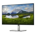 Écran DELL P Series P2725H (P2725H-3Y) – Image 3