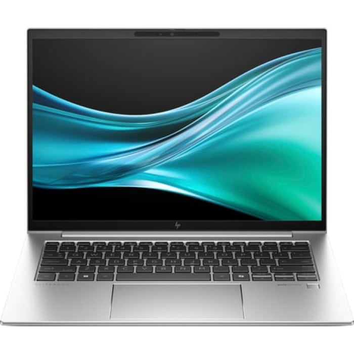 Ordinateur portable HP EliteBook 840 G11 (A36ZQET) – Image 1