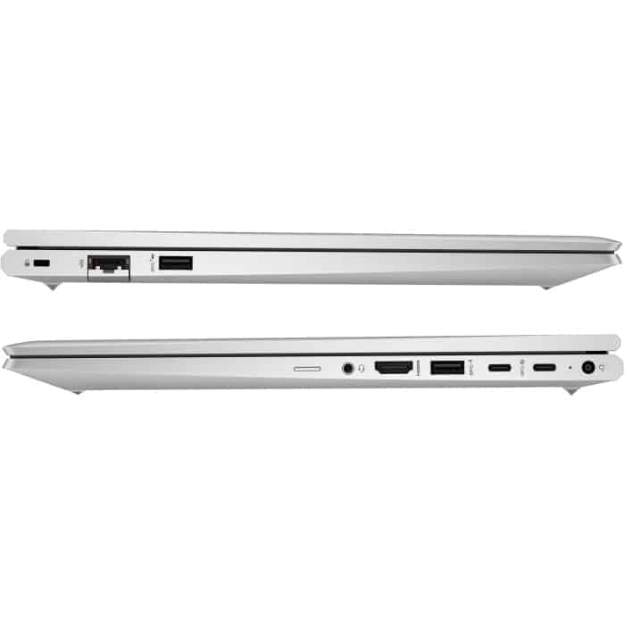 Ordinateur portable HP ProBook 450 G10 (9G2N7ET) – Image 9