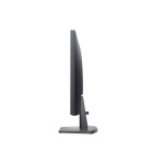 MONITEUR DELL ÉCRAN DELL 24'' SE2422H – Image 7