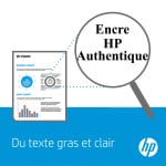 HP 940XL Cyan - Cartouche d'encre grande capacité HP d'origine (C4907AE) – Image 7