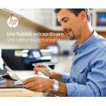 Toner HP 230 LaserJet - Jaune (W2302A) – Image 4