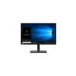 Moniteur Écran Lenovo ThinkVision S22E-20 21.5'' (62C6KAT1EU) – Image 2