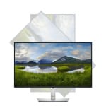 Écran DELL P Series P2725H (P2725H-3Y) – Image 12