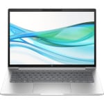 Ordinateur Portable HP ProBook 440 G11 - Ultra 5 (969J1ET) – Image 2