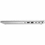 Ordinateur portable HP ProBook 450 G10 (9G2N7ET) – Image 5