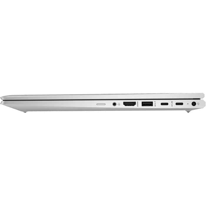 Ordinateur portable HP ProBook 450 G10 (9G2N7ET) – Image 5