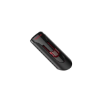 SANDISK Clé USB Cruzer Glide USB 3.0 - 16Go (SDCZ600-016G-G35) – Image 2