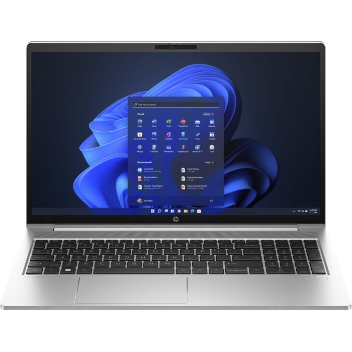 Ordinateur portable HP ProBook 450 G10 (9G2N7ET) – Image 1