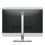 Écran DELL P Series P2725H (P2725H-3Y) – Image 9