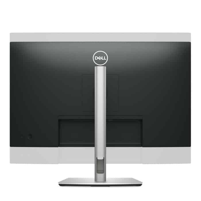 Écran DELL P Series P2725H (P2725H-3Y) – Image 9