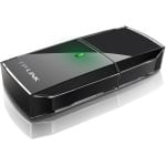 TP-LINK Adaptateur USB WiFi bi-bande AC600 (ARCHER T2U) – Image 6
