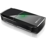 TP-LINK Adaptateur USB WiFi bi-bande AC600 (ARCHER T2U) – Image 7