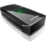 TP-LINK Adaptateur USB WiFi bi-bande AC600 (ARCHER T2U) – Image 8