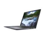 Ordinateur Portable DELL Latitude 7450 Ultra 7 (DL-LAT7450-U7-W) – Image 4