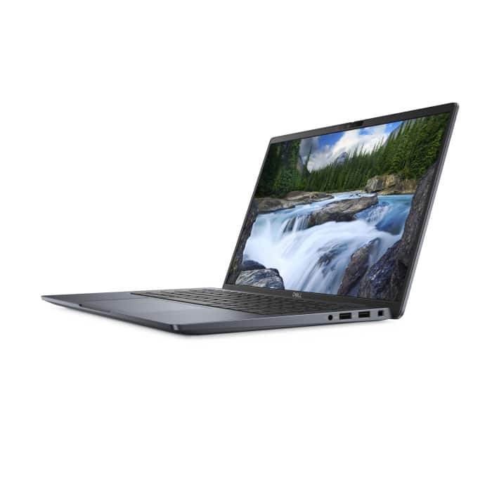 Ordinateur Portable DELL Latitude 7450 Ultra 7 (DL-LAT7450-U7-W) – Image 4