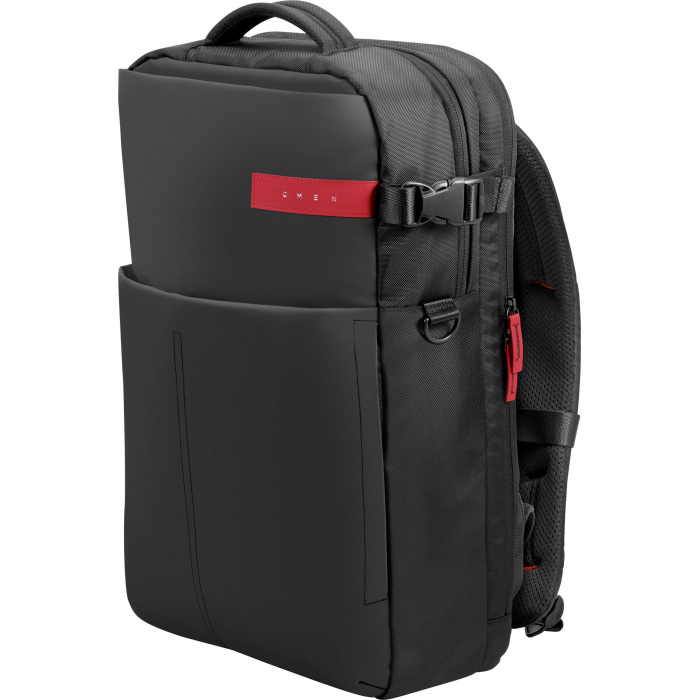 SAC À DOS HP 17,3 " OMEN GAMING – Image 3
