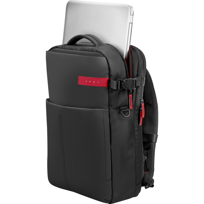 SAC À DOS HP 17,3 " OMEN GAMING – Image 5