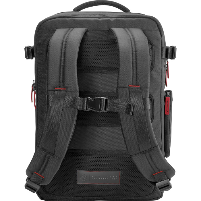 SAC À DOS HP 17,3 " OMEN GAMING – Image 6