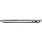 Ordinateur portable HP EliteBook 840 G11 (A36ZQET) – Image 8
