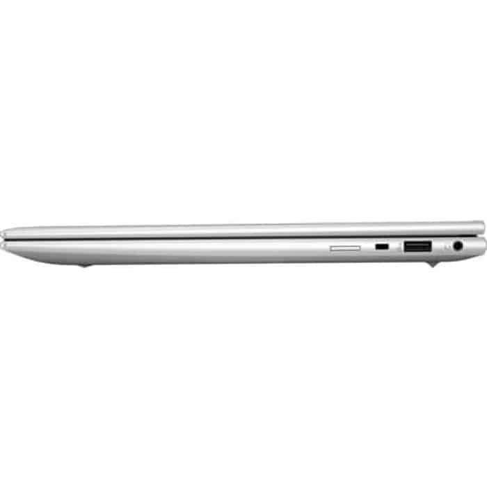 Ordinateur portable HP EliteBook 840 G11 (A36ZQET) – Image 8