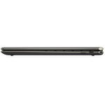 ORDINATEUR PORTABLE HP SPECTRE X360 convertible 14-ef2001nk I7 13e GEN (845A0EA) – Image 6