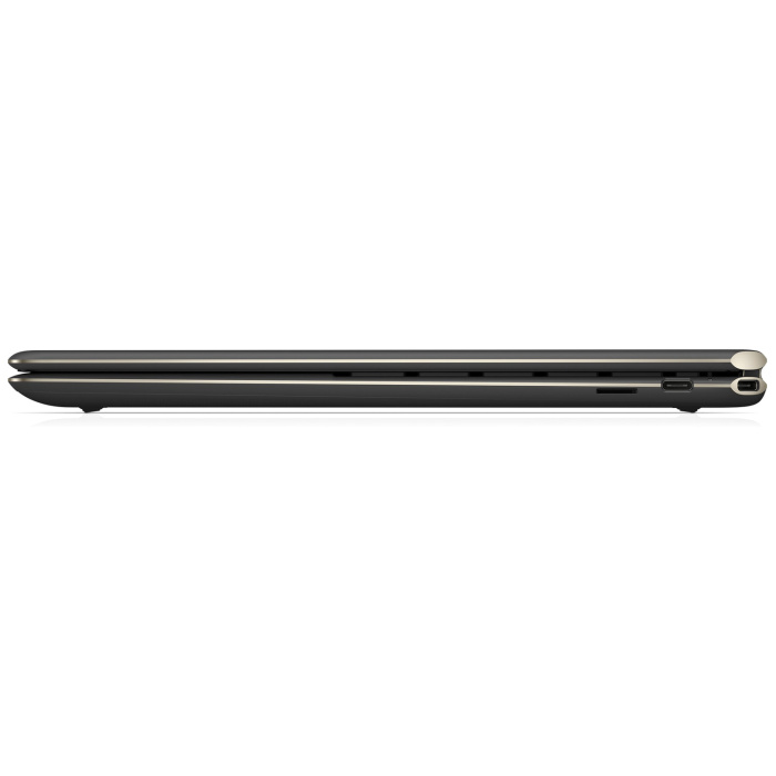 ORDINATEUR PORTABLE HP SPECTRE X360 convertible 14-ef2001nk I7 13e GEN (845A0EA) – Image 6