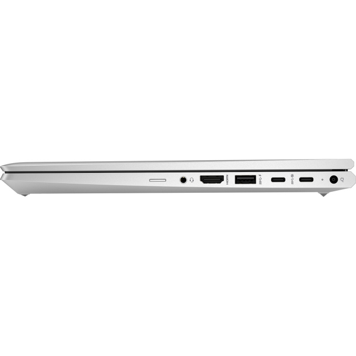 ORDINATEUR PORTABLE HP PROBOOK 440 G10 i5 13Th (9G2L4ET) – Image 9