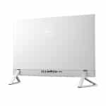 ORDINATEUR DE BUREAU ALL-IN-ONE DELL INSPIRON 7730 FHD Touchscreen (E1007245560-VPN-210-BLGZ) – Image 8