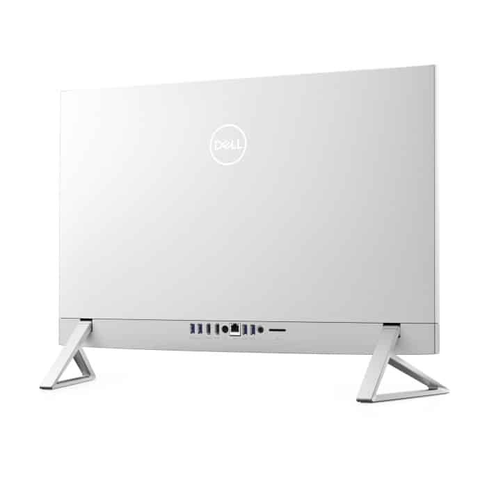 ORDINATEUR DE BUREAU ALL-IN-ONE DELL INSPIRON 7730 FHD Touchscreen (E1007245560-VPN-210-BLGZ) – Image 8